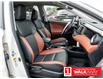 2015 Toyota RAV4 Limited (Stk: 40306A) in Newmarket - Image 21 of 25