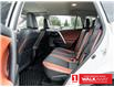 2015 Toyota RAV4 Limited (Stk: 40306A) in Newmarket - Image 22 of 25
