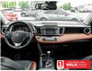 2015 Toyota RAV4 Limited (Stk: 40306A) in Newmarket - Image 23 of 25