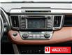 2015 Toyota RAV4 Limited (Stk: 40306A) in Newmarket - Image 24 of 25