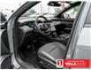 2024 Hyundai Santa Cruz Ultimate w/Colour Package (Stk: 39961B) in Newmarket - Image 9 of 29