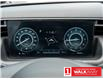 2024 Hyundai Santa Cruz Ultimate w/Colour Package (Stk: 39961B) in Newmarket - Image 11 of 29
