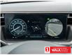 2024 Hyundai Santa Cruz Ultimate w/Colour Package (Stk: 39961B) in Newmarket - Image 12 of 29