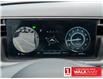 2024 Hyundai Santa Cruz Ultimate w/Colour Package (Stk: 39961B) in Newmarket - Image 13 of 29