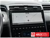 2024 Hyundai Santa Cruz Ultimate w/Colour Package (Stk: 39961B) in Newmarket - Image 14 of 29