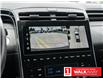 2024 Hyundai Santa Cruz Ultimate w/Colour Package (Stk: 39961B) in Newmarket - Image 15 of 29