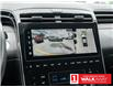 2024 Hyundai Santa Cruz Ultimate w/Colour Package (Stk: 39961B) in Newmarket - Image 16 of 29