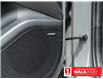 2024 Hyundai Santa Cruz Ultimate w/Colour Package (Stk: 39961B) in Newmarket - Image 17 of 29