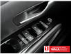 2024 Hyundai Santa Cruz Ultimate w/Colour Package (Stk: 39961B) in Newmarket - Image 18 of 29