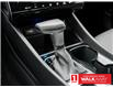 2024 Hyundai Santa Cruz Ultimate w/Colour Package (Stk: 39961B) in Newmarket - Image 19 of 29