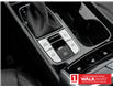 2024 Hyundai Santa Cruz Ultimate w/Colour Package (Stk: 39961B) in Newmarket - Image 20 of 29