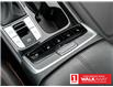 2024 Hyundai Santa Cruz Ultimate w/Colour Package (Stk: 39961B) in Newmarket - Image 21 of 29