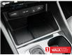 2024 Hyundai Santa Cruz Ultimate w/Colour Package (Stk: 39961B) in Newmarket - Image 22 of 29