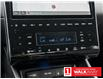 2024 Hyundai Santa Cruz Ultimate w/Colour Package (Stk: 39961B) in Newmarket - Image 23 of 29