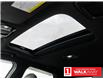 2024 Hyundai Santa Cruz Ultimate w/Colour Package (Stk: 39961B) in Newmarket - Image 24 of 29