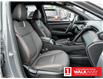 2024 Hyundai Santa Cruz Ultimate w/Colour Package (Stk: 39961B) in Newmarket - Image 25 of 29