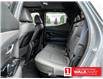2024 Hyundai Santa Cruz Ultimate w/Colour Package (Stk: 39961B) in Newmarket - Image 26 of 29