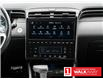 2024 Hyundai Santa Cruz Ultimate w/Colour Package (Stk: 39961B) in Newmarket - Image 28 of 29