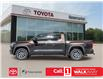 2022 Toyota Tundra Hybrid Platinum (Stk: 40318A) in Newmarket - Image 3 of 33 2022 Toyota Tundra Hybrid Platinum (Stk: 40318A) in Newmarket - Image 3 of 33
