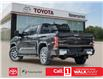 2022 Toyota Tundra Hybrid Platinum (Stk: 40318A) in Newmarket - Image 5 of 33 2022 Toyota Tundra Hybrid Platinum (Stk: 40318A) in Newmarket - Image 5 of 33