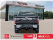 2022 Toyota Tundra Hybrid Platinum (Stk: 40318A) in Newmarket - Image 7 of 33 2022 Toyota Tundra Hybrid Platinum (Stk: 40318A) in Newmarket - Image 7 of 33