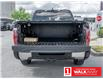 2022 Toyota Tundra Hybrid Platinum (Stk: 40318A) in Newmarket - Image 32 of 33 2022 Toyota Tundra Hybrid Platinum (Stk: 40318A) in Newmarket - Image 32 of 33