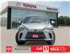 2024 Lexus RX 350 Base (Stk: 40369A) in Newmarket - Image 2 of 30