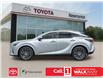 2024 Lexus RX 350 Base (Stk: 40369A) in Newmarket - Image 3 of 30