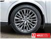 2024 Lexus RX 350 Base (Stk: 40369A) in Newmarket - Image 4 of 30