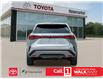 2024 Lexus RX 350 Base (Stk: 40369A) in Newmarket - Image 5 of 30