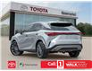 2024 Lexus RX 350 Base (Stk: 40369A) in Newmarket - Image 6 of 30