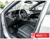 2024 Lexus RX 350 Base (Stk: 40369A) in Newmarket - Image 7 of 30