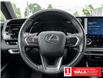 2024 Lexus RX 350 Base (Stk: 40369A) in Newmarket - Image 8 of 30