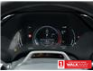 2024 Lexus RX 350 Base (Stk: 40369A) in Newmarket - Image 9 of 30