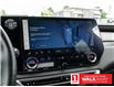 2024 Lexus RX 350 Base (Stk: 40369A) in Newmarket - Image 10 of 30