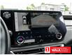2024 Lexus RX 350 Base (Stk: 40369A) in Newmarket - Image 11 of 30