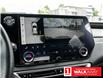2024 Lexus RX 350 Base (Stk: 40369A) in Newmarket - Image 12 of 30