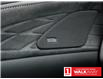 2024 Lexus RX 350 Base (Stk: 40369A) in Newmarket - Image 13 of 30