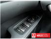 2024 Lexus RX 350 Base (Stk: 40369A) in Newmarket - Image 14 of 30