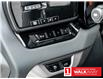 2024 Lexus RX 350 Base (Stk: 40369A) in Newmarket - Image 15 of 30