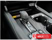 2024 Lexus RX 350 Base (Stk: 40369A) in Newmarket - Image 16 of 30