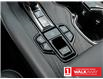 2024 Lexus RX 350 Base (Stk: 40369A) in Newmarket - Image 17 of 30