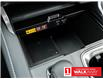 2024 Lexus RX 350 Base (Stk: 40369A) in Newmarket - Image 18 of 30