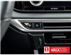 2024 Lexus RX 350 Base (Stk: 40369A) in Newmarket - Image 19 of 30
