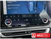 2024 Lexus RX 350 Base (Stk: 40369A) in Newmarket - Image 20 of 30