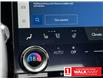 2024 Lexus RX 350 Base (Stk: 40369A) in Newmarket - Image 21 of 30