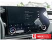 2024 Lexus RX 350 Base (Stk: 40369A) in Newmarket - Image 22 of 30