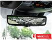 2024 Lexus RX 350 Base (Stk: 40369A) in Newmarket - Image 23 of 30