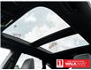 2024 Lexus RX 350 Base (Stk: 40369A) in Newmarket - Image 24 of 30