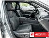 2024 Lexus RX 350 Base (Stk: 40369A) in Newmarket - Image 25 of 30